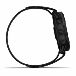 Garmin · Enduro DLC -Titan