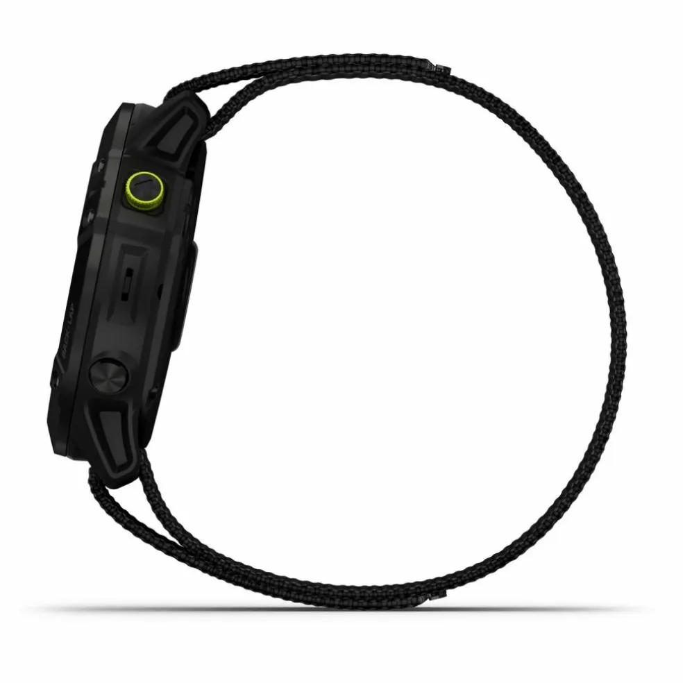 Garmin · Enduro DLC -Titan