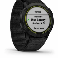 Garmin · Enduro DLC -Titan