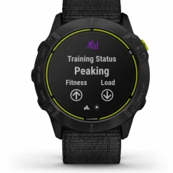 Garmin · Enduro DLC -Titan