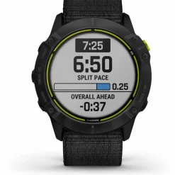 Garmin · Enduro DLC -Titan