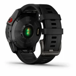 Garmin · EPIX 2