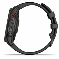 Garmin · EPIX 2
