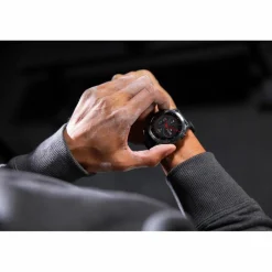 Garmin · EPIX 2