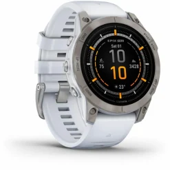 Garmin · EPIX PRO 47 MM