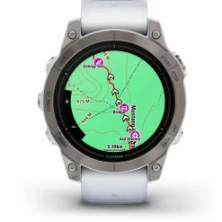 Garmin · EPIX PRO 47 MM