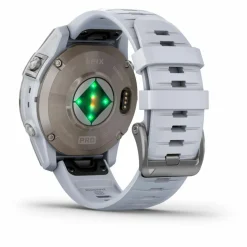 Garmin · EPIX PRO 47 MM