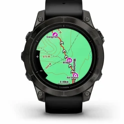 Garmin · EPIX PRO 47 MM