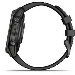 Garmin · EPIX PRO 47 MM
