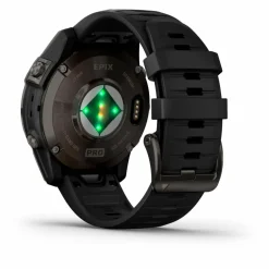 Garmin · EPIX PRO 47 MM