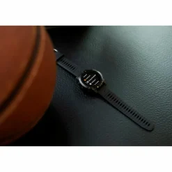 Garmin · EPIX PRO 47 MM