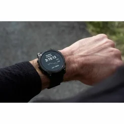 Garmin · EPIX PRO 47 MM