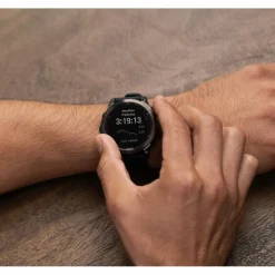 Garmin · EPIX PRO 47 MM