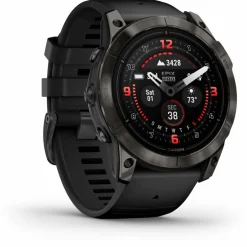 Garmin · EPIX PRO 51 MM