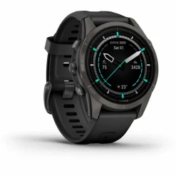 Garmin · EPIX PRO 42MM