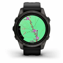 Garmin · EPIX PRO 42MM