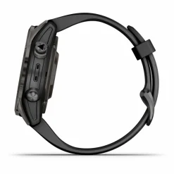 Garmin · EPIX PRO 42MM