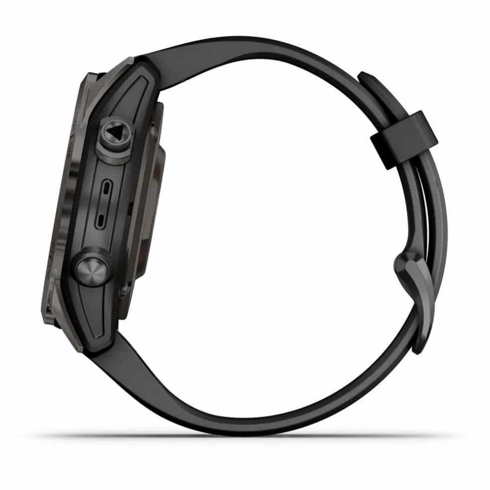 Garmin · EPIX PRO 42MM