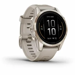 Garmin · EPIX PRO 42MM