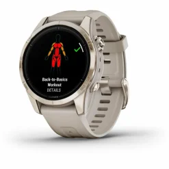 Garmin · EPIX PRO 42MM