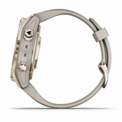 Garmin · EPIX PRO 42MM