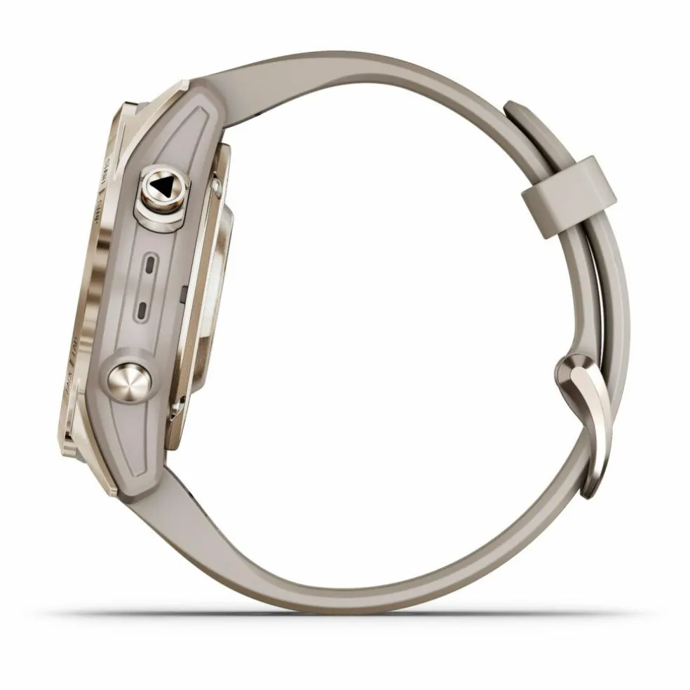 Garmin · EPIX PRO 42MM