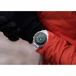 Garmin · EPIX PRO 42MM