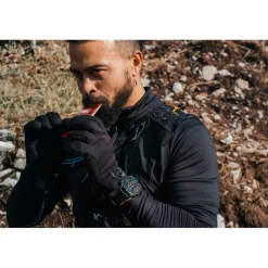 Garmin · Fenix 8 51mm Amoled Sapphire Titan