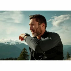 Garmin · Fenix 8 Pro