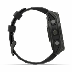 Garmin · Fenix 8 Pro