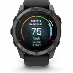 Garmin · Fenix 8 Pro