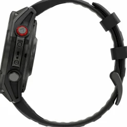 Garmin · Fenix 8 Pro