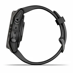 Garmin · FENIX 7S PRO SAPHIR SOLAR