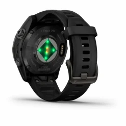 Garmin · FENIX 7S PRO SAPHIR SOLAR