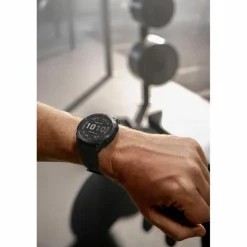 Garmin · fenix 7X Sapphire Solar Titan