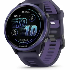 Garmin · Forerunner 570