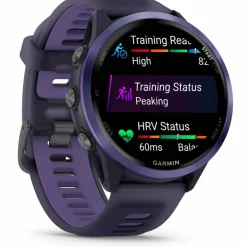 Garmin · Forerunner 570