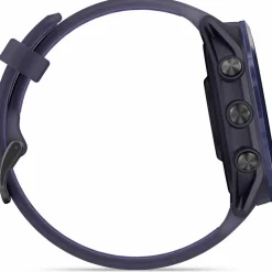 Garmin · Forerunner 570
