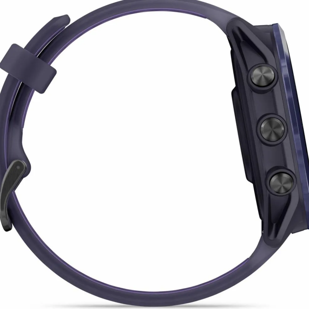 Garmin · Forerunner 570
