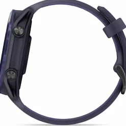 Garmin · Forerunner 570