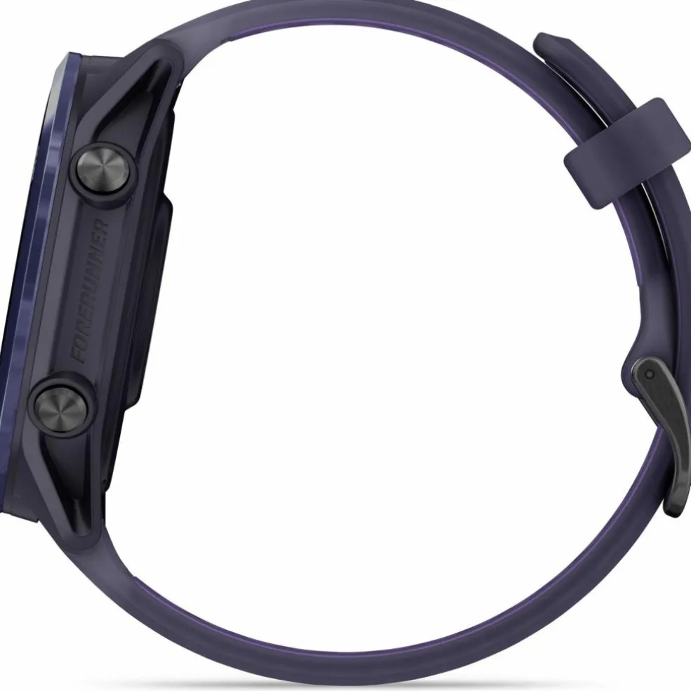 Garmin · Forerunner 570