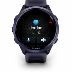 Garmin · Forerunner 570