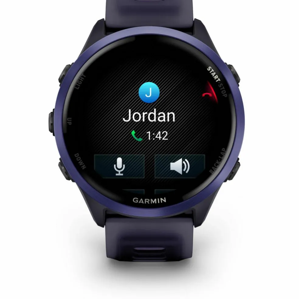 Garmin · Forerunner 570