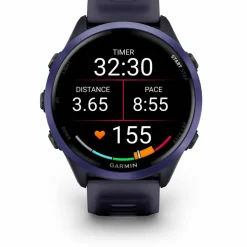 Garmin · Forerunner 570