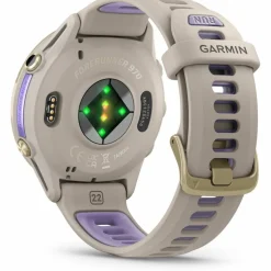 Garmin · Forerunner 970