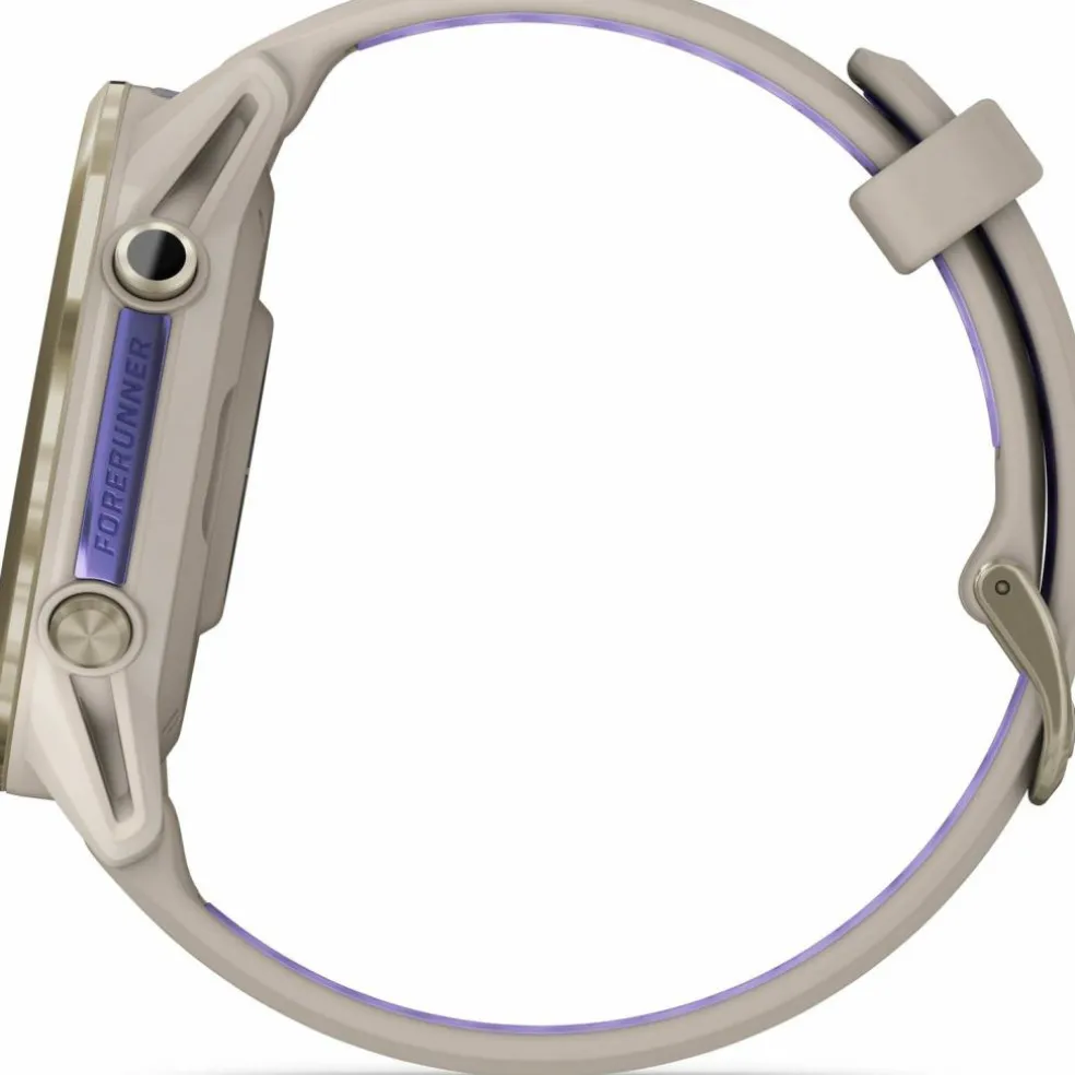 Garmin · Forerunner 970