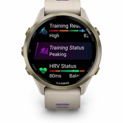Garmin · Forerunner 970