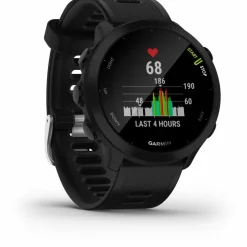 Garmin · Forerunner 55