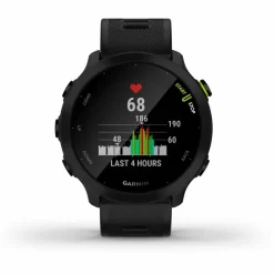 Garmin · Forerunner 55