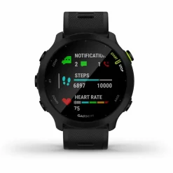 Garmin · Forerunner 55